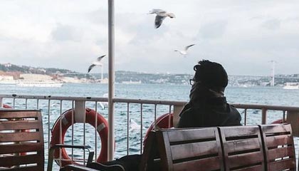 AC Milan Sports-裁判争议不断！五大联赛裁判判罚盘点，五大联赛裁判薪资