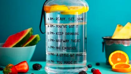 米兰体育APP官网-中国女篮强调团队协作 增强比赛掌控力，中国女篮很强