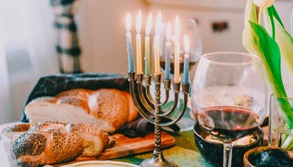 米兰体育app网址-葡萄牙惨败塞尔维亚，备战工作待加强，葡萄牙vs塞尔维亚比赛时间