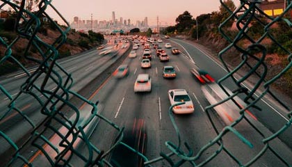 AC Milan Sports-裁判争议不断！五大联赛裁判判罚盘点，五大联赛裁判薪资