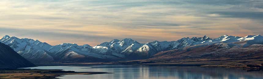 _米兰体育·「中国」官方网站- Milan