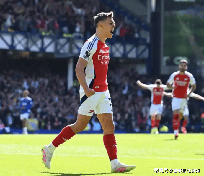 西甲豪门夜战，精彩进球与战术调整引人入胜