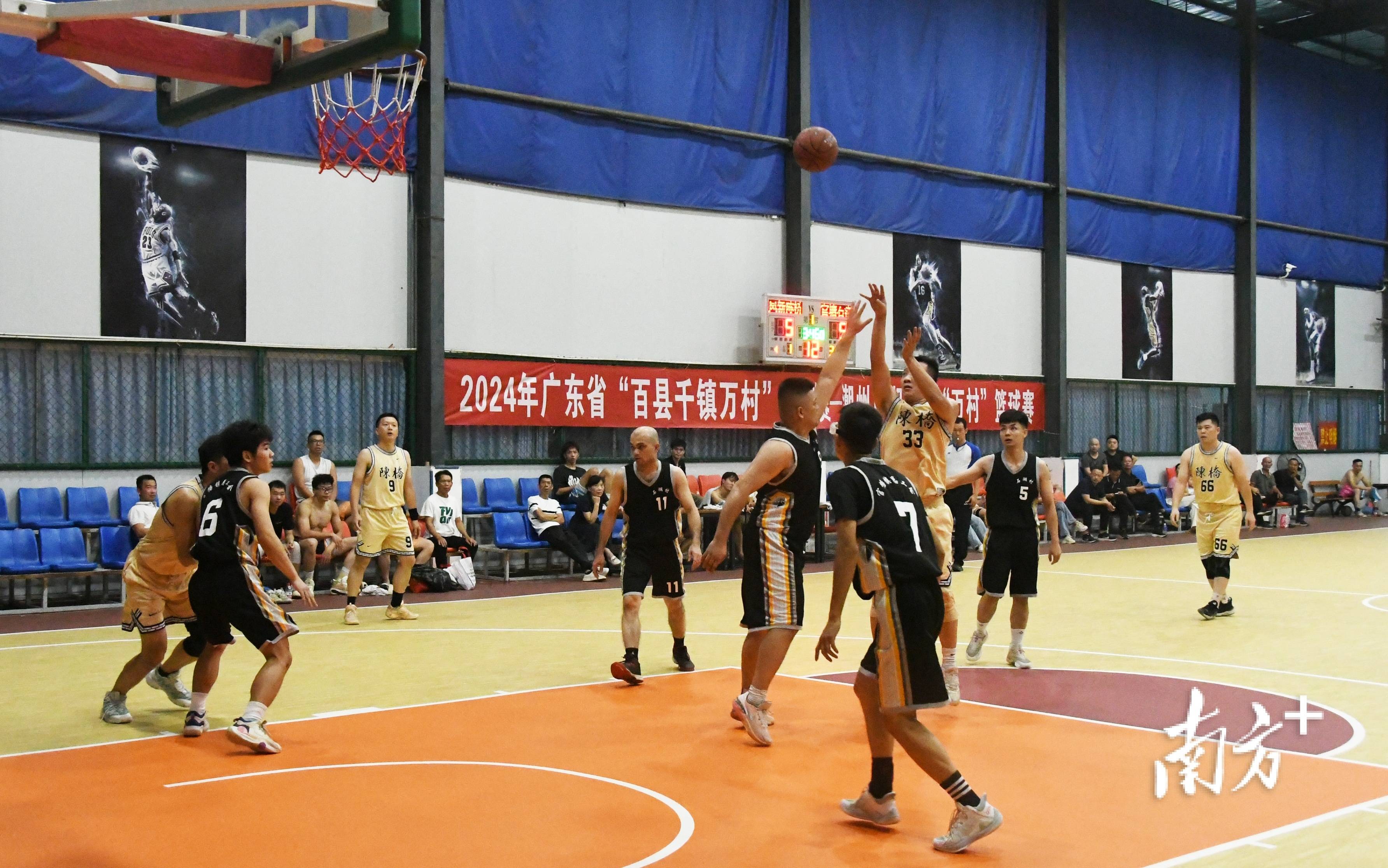 ac米兰官网-互联网平台助力青少年篮球技能比赛全民覆盖，激发青少年兴趣的简单介绍