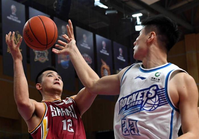 关于关键时刻：激动人心的比赛高潮瞬间的信息