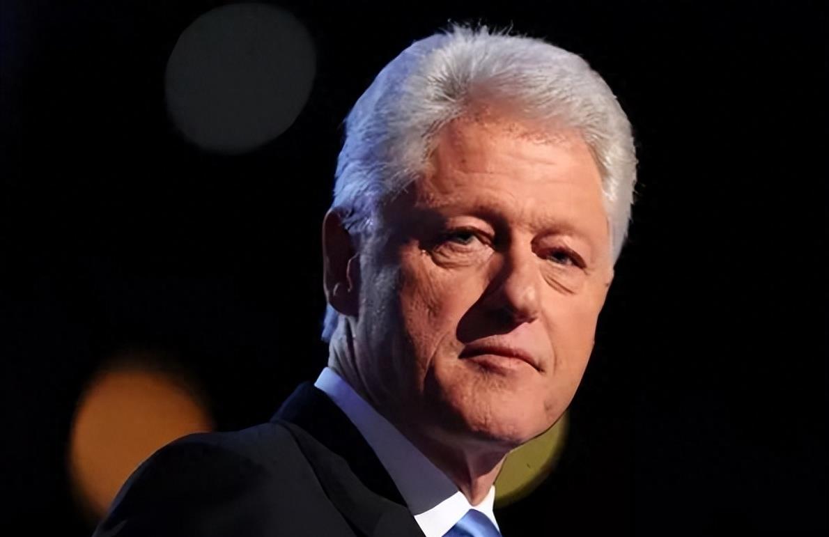 米兰体育网-联盟内幕：幕后交易和管理大揭秘的简单介绍