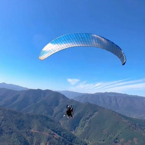 包含蓝天滑翔伞赛,空中遨游的极限体验的词条 包含蓝天滑翔伞赛,空中遨游的极限体验的词条