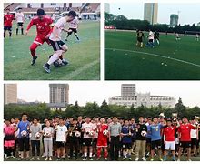 米兰体育官方入口-中国足球国际合作合作项目增多，为行业注入新动力的简单介绍