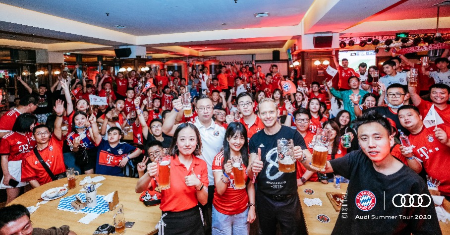 米兰体育-德甲持续优化俱乐部财政管理，保障长期发展的简单介绍