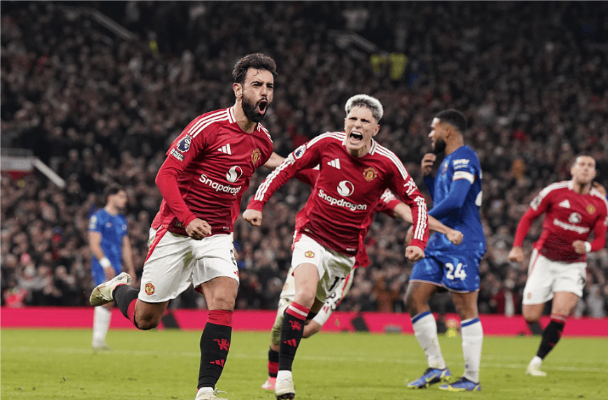 球场抗议:球员与裁判的精彩交锋的简单介绍 球场抗议:球员与裁判的精彩交锋的简单介绍