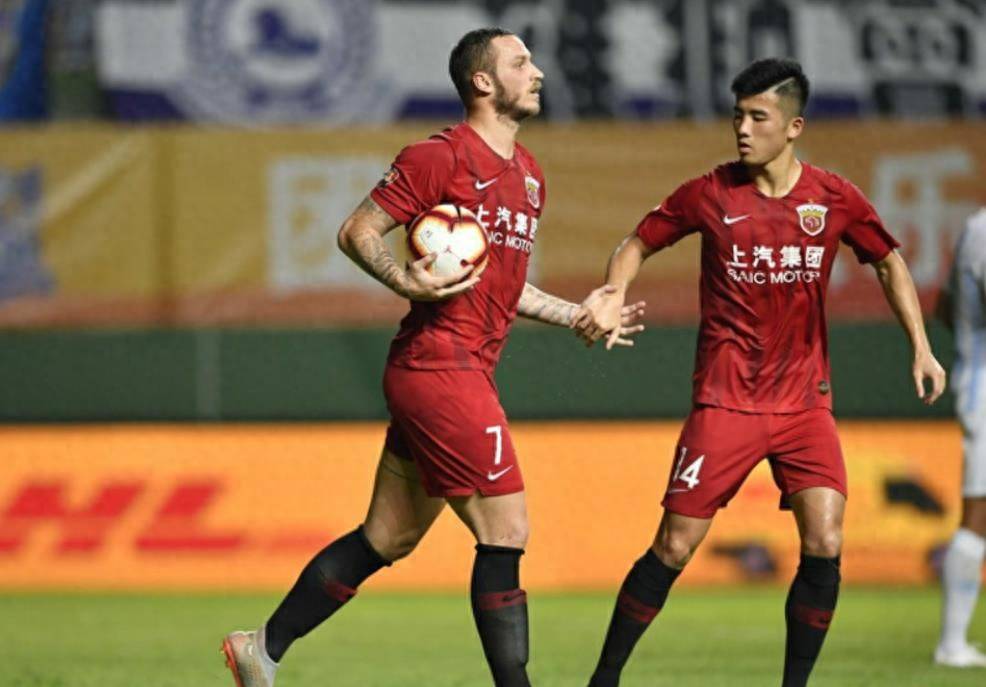 milan-新援亮相：他们能改变球队命运吗？