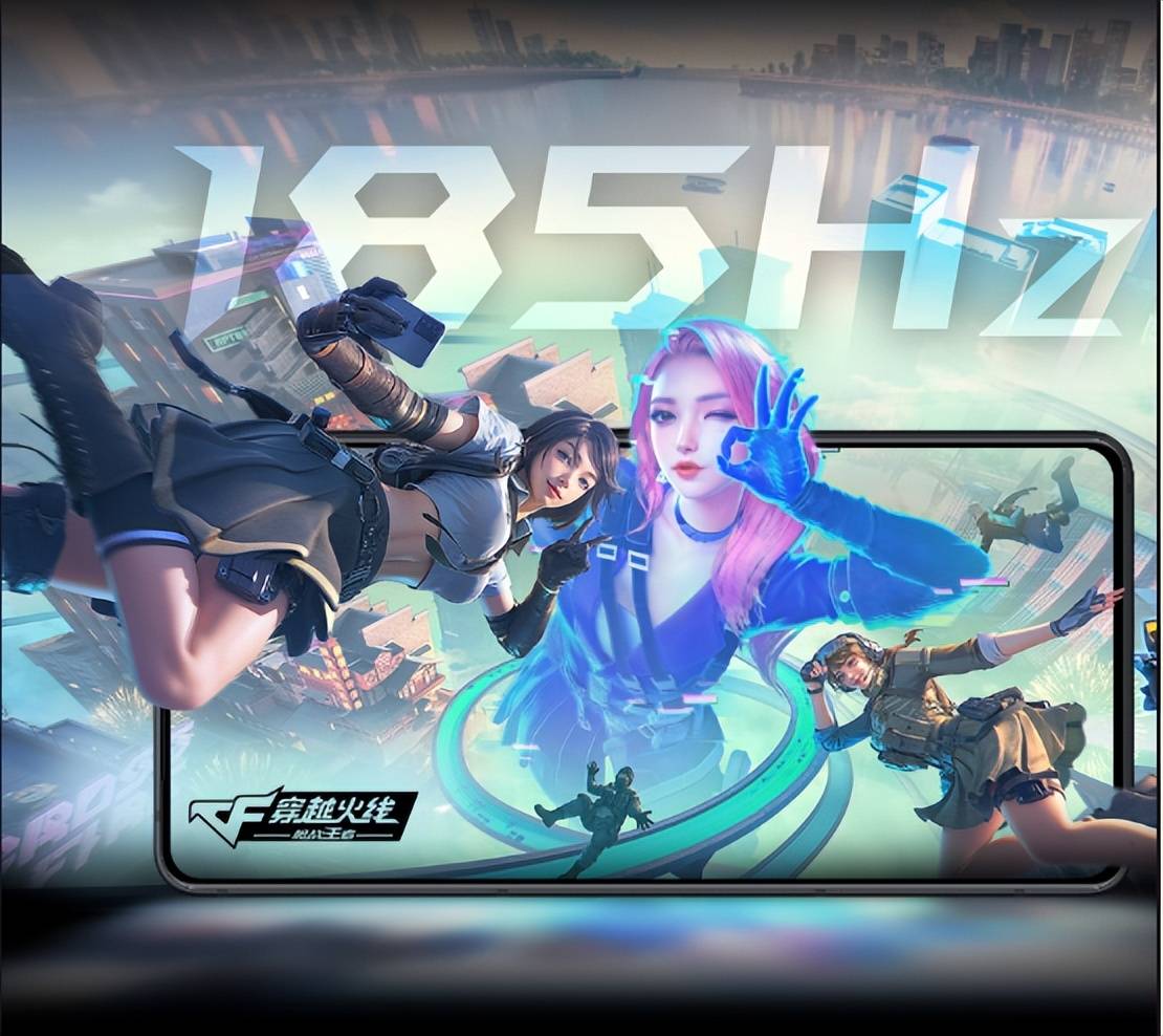 米兰体育APP下载-九游官网:电竞行业的未来趋势：移动电竞、云游戏与虚拟现实的简单介绍