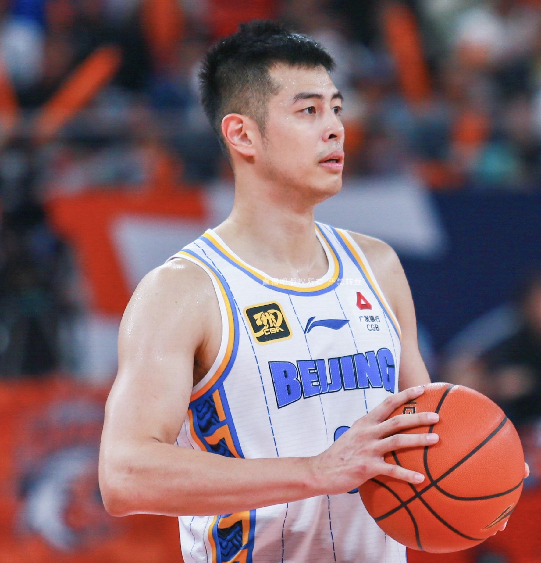 教练点评:北京队主教练赞扬士气高昂的表现!的简单介绍 教练点评:北京队主教练赞扬士气高昂的表现!的简单介绍