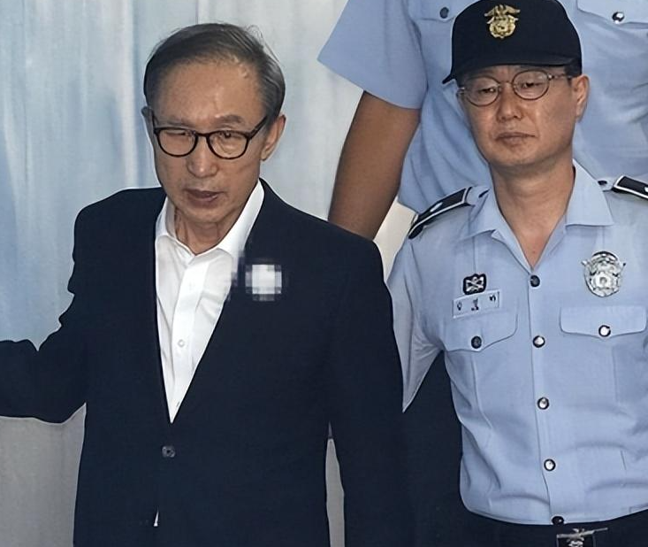 关于李明全场爆发！砍下30+再次领衔全队胜利！的信息