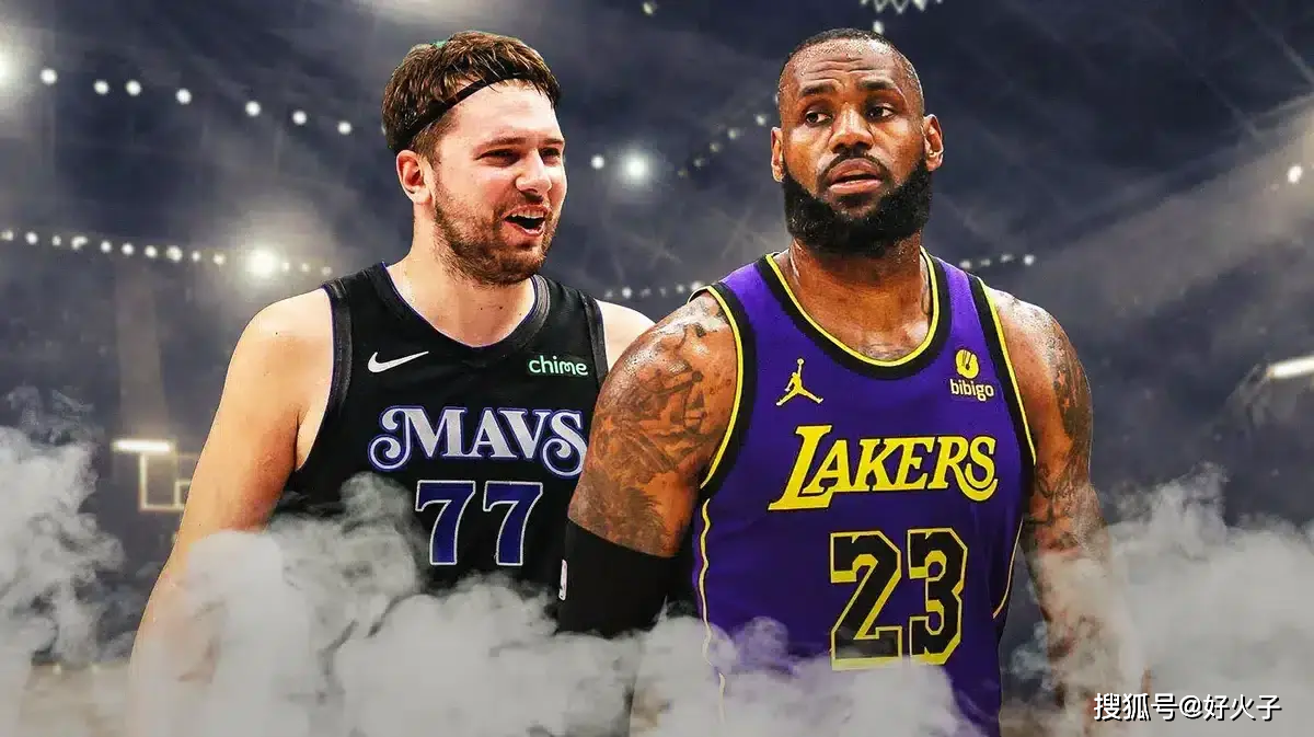 中国米兰体育-新秀崭露头角：未来联盟的潜力股大PK