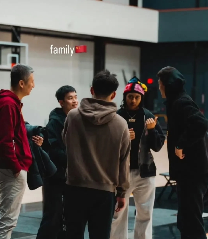 各级青训联赛片区联动，开拓青训产业新空间的简单介绍