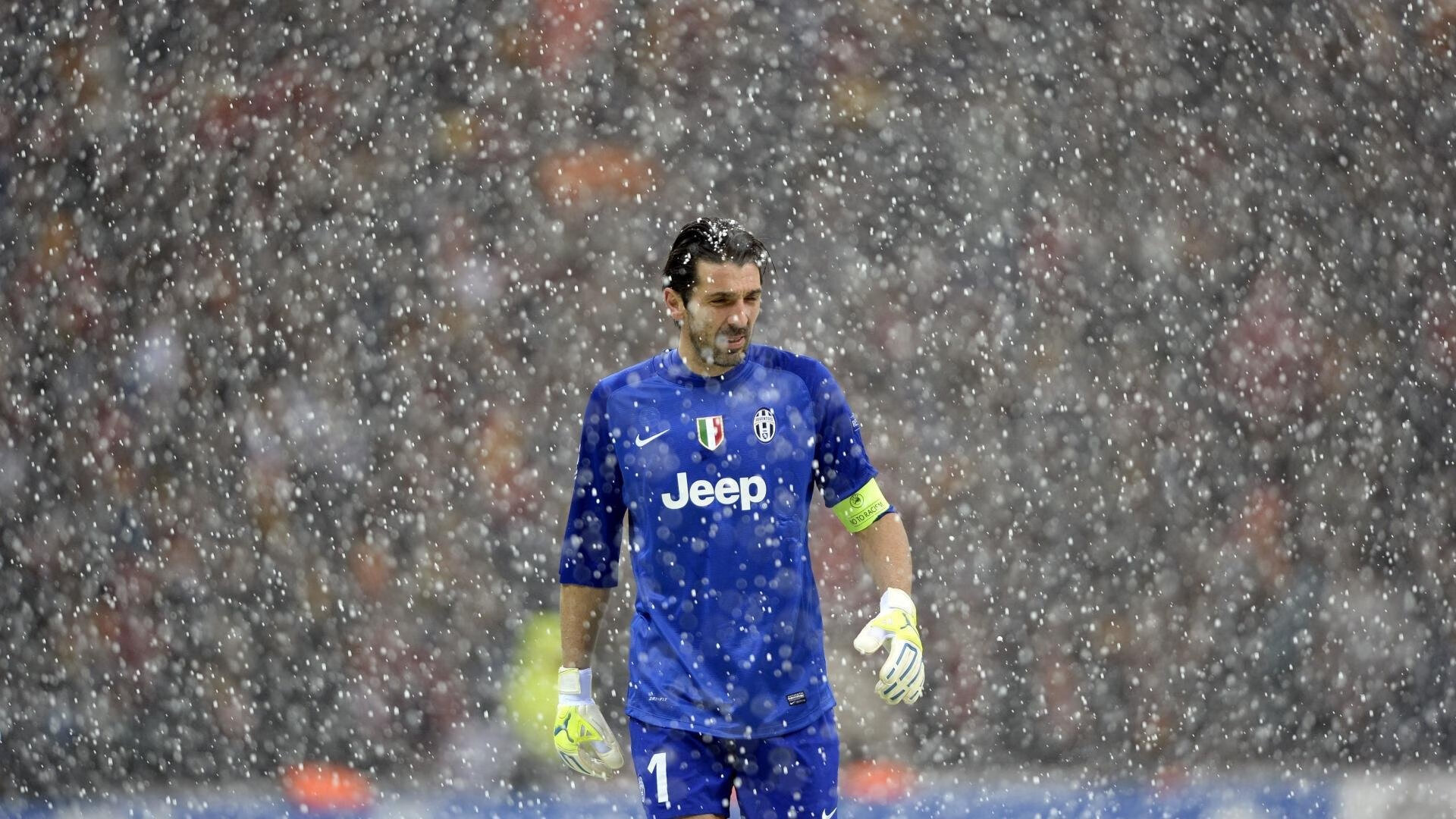 “双雄争霸”:两大豪门的巅峰对决,双雄争霸电影