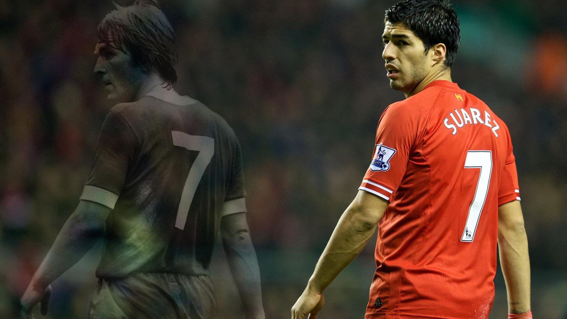 米兰体育APP在线-“直线冲刺：每秒都碰撞激情神经”