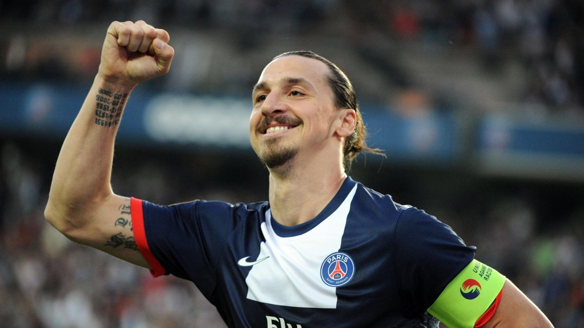 ac米兰体育官网-克罗地亚马术协会举办马匹护理培训班，提高骑手护理技能。