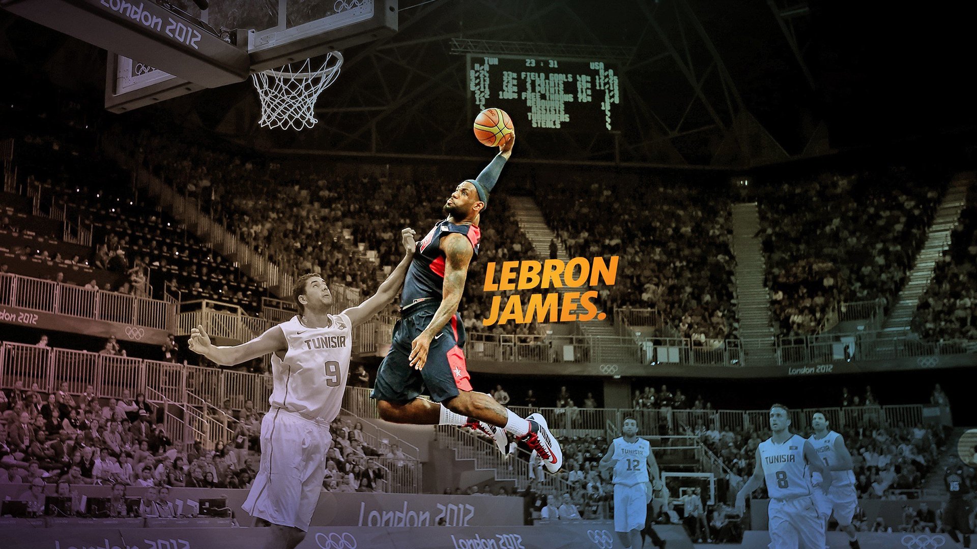 库里在对阵掘金的比赛中,上演“远距离绝杀”封神一役!,库里单节22分打掘金