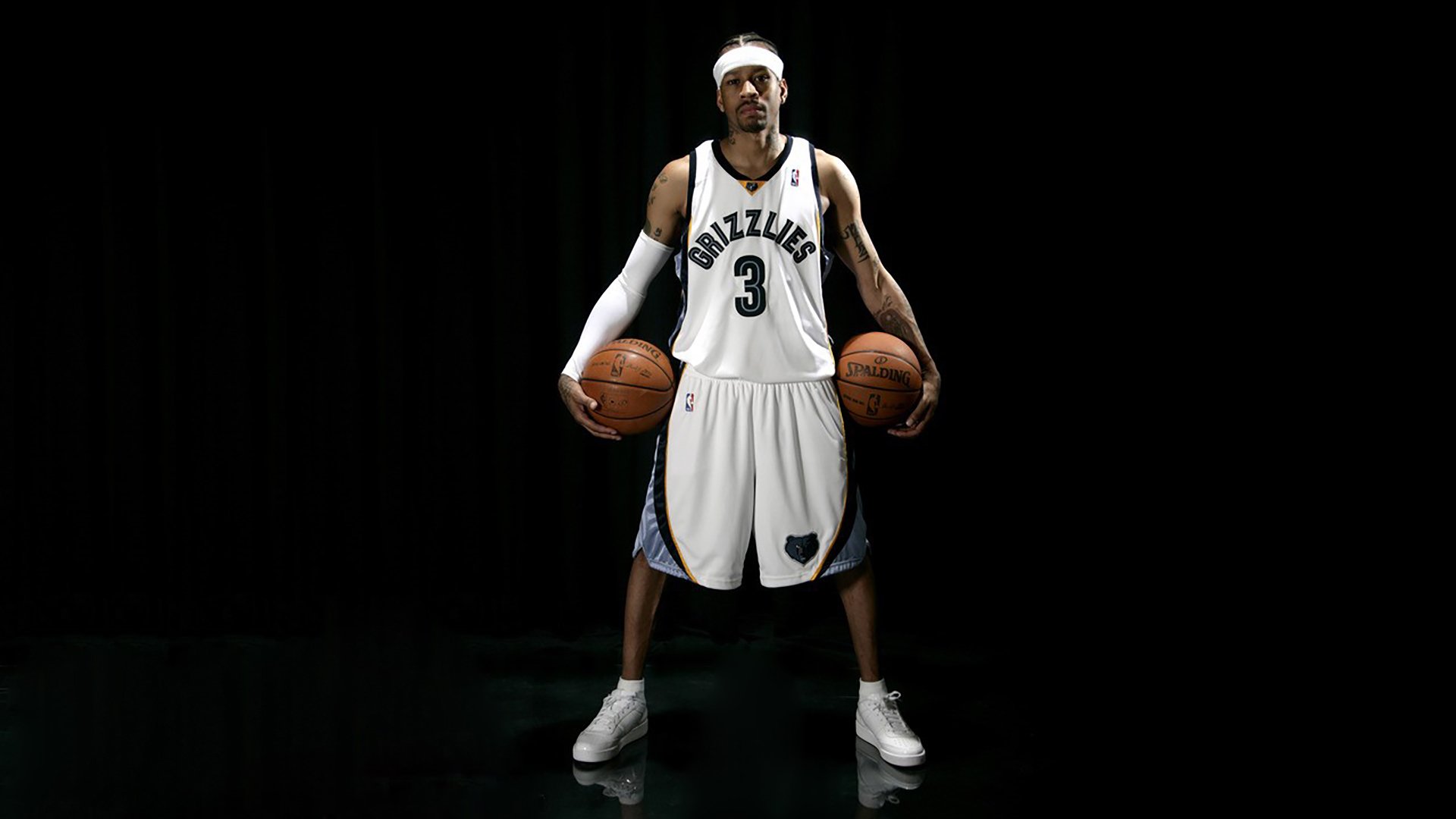 战术细节:快攻反击成赢球神器!,快攻型打法