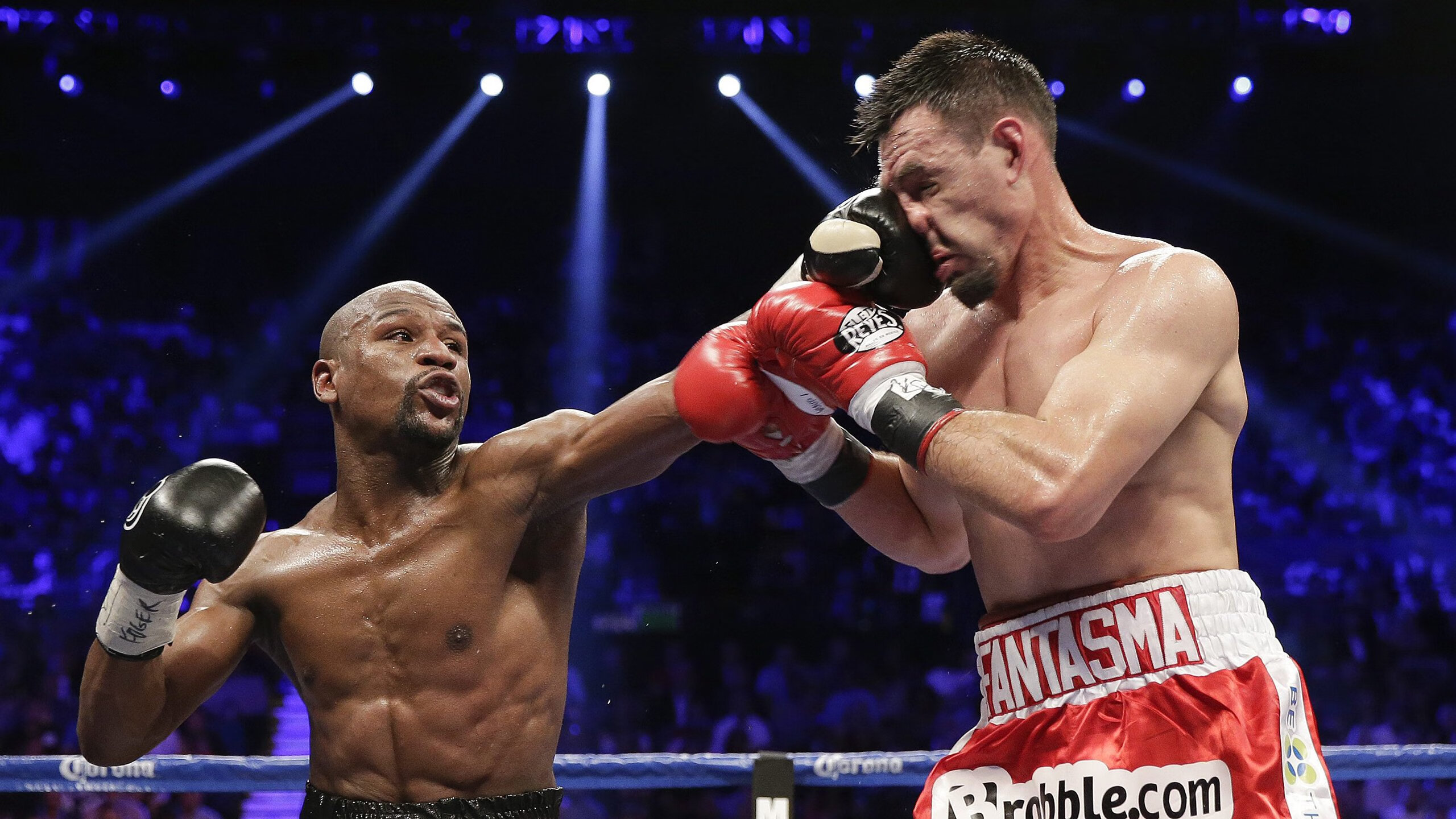 未来“欧洲霸主”潜力股：谁能夺冠问鼎？，欧洲有未来吗