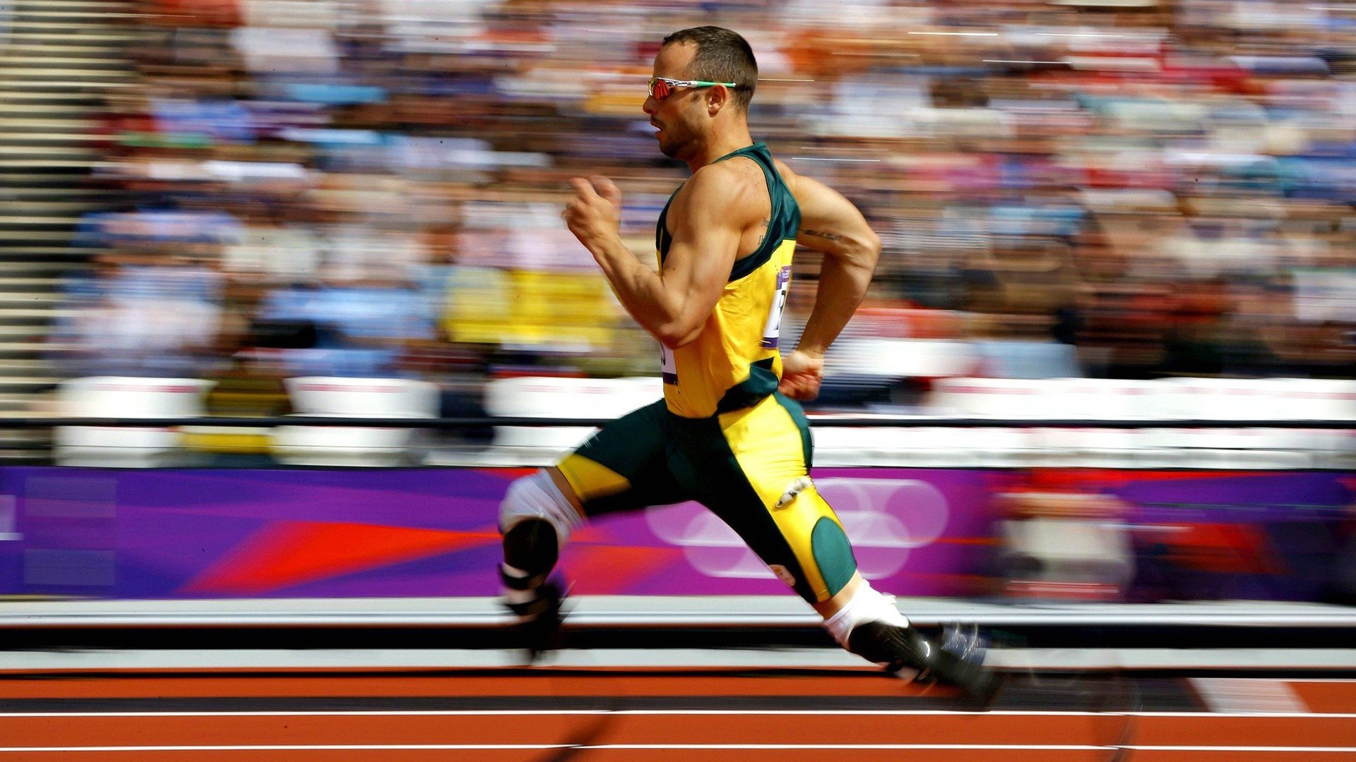 ac米兰体育官网-法甲比赛精彩瞬间频出，震撼全场，法甲比赛录像