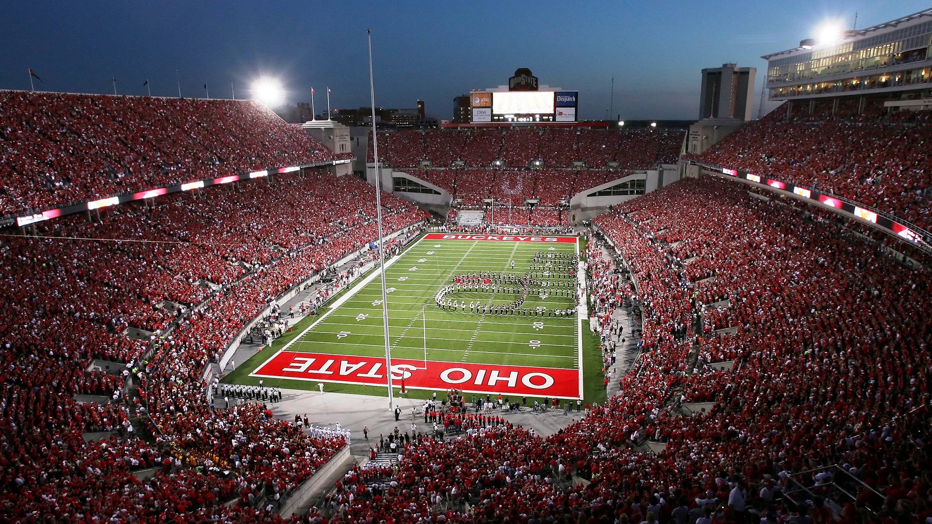 赛季“最热”新秀:实力派新人火力全开冲击梦想,新秀赛季最佳一阵