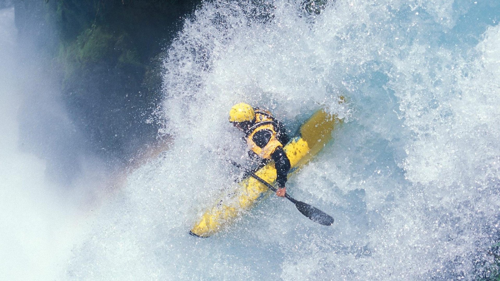 NBA电竞战队斩获Twitch年度人气奖,nba电竞职业联赛