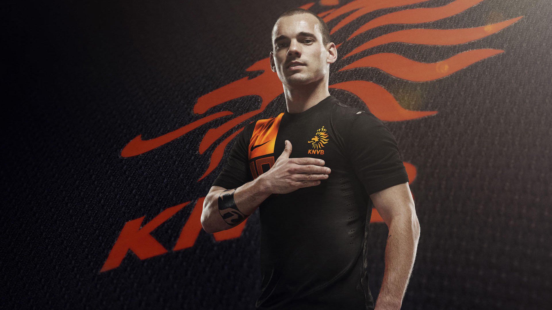 米兰体育app入口-NBA电竞战队斩获Twitch年度人气奖，nba的电竞战队