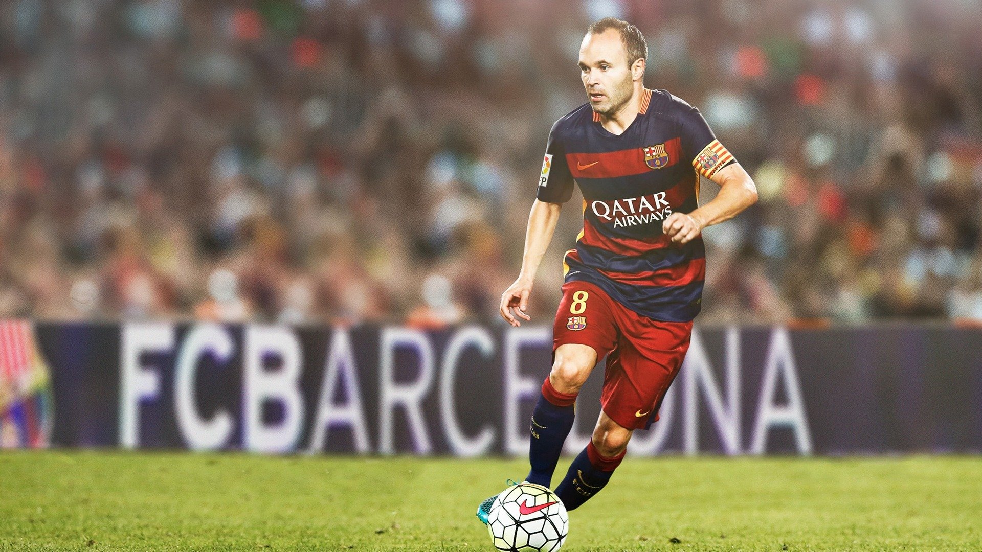 国安客场大胜,取得三连胜,稳定在积分榜前五位置,国安主场9连胜