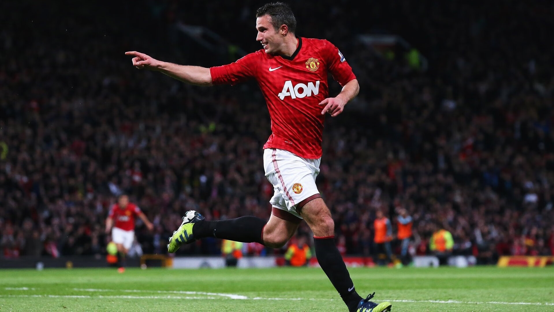 斯托克城身体对抗出色,陶工冲击季后赛资格,斯托克斯场