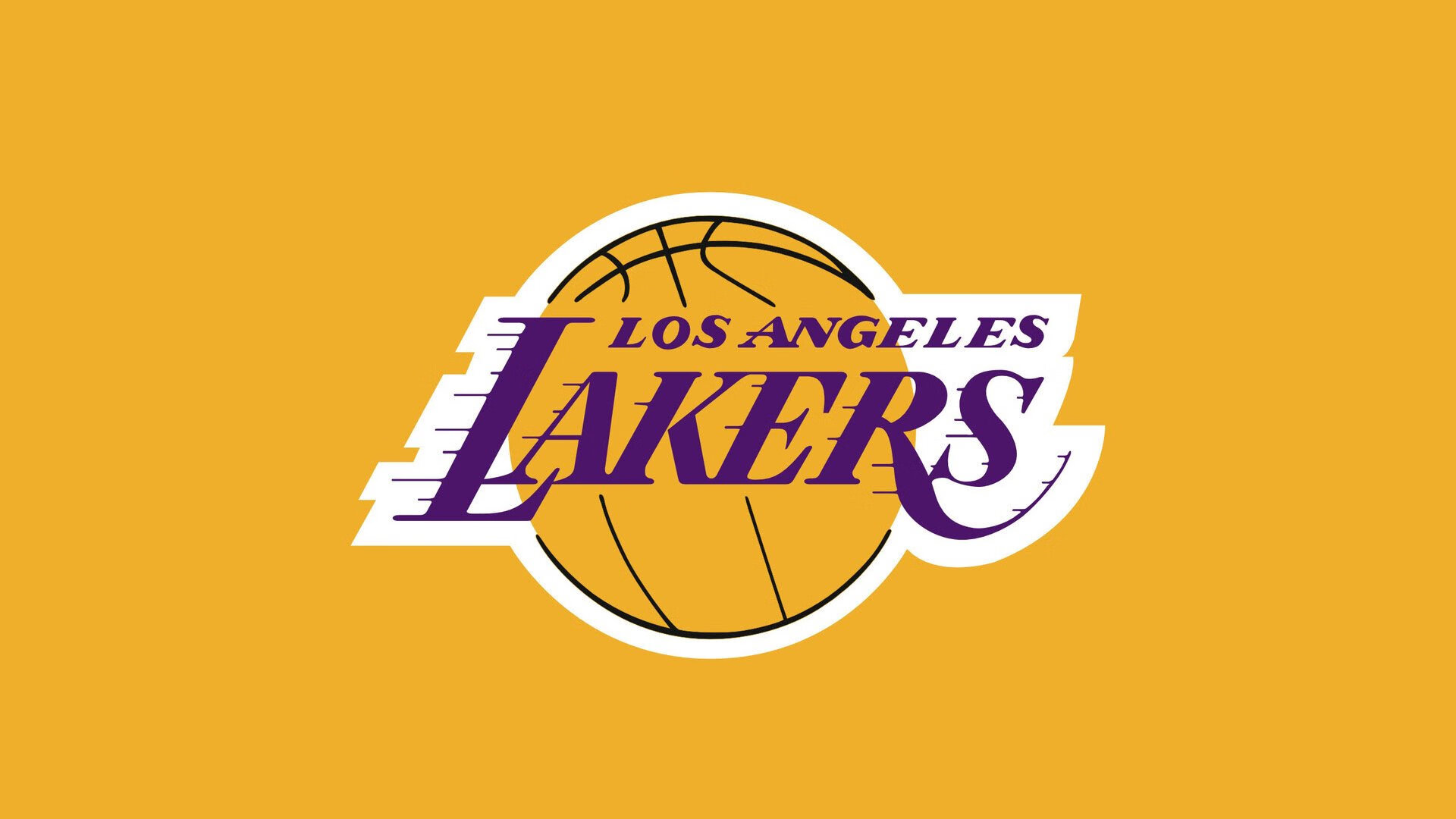 中国篮球职业联赛观众忠诚度培养方法，篮球的忠诚