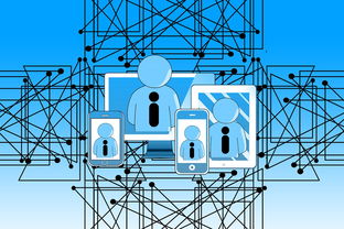 米兰体育网-中小学体育教师教学技能提升路径研究，中小学体育教师应具备的教学技能