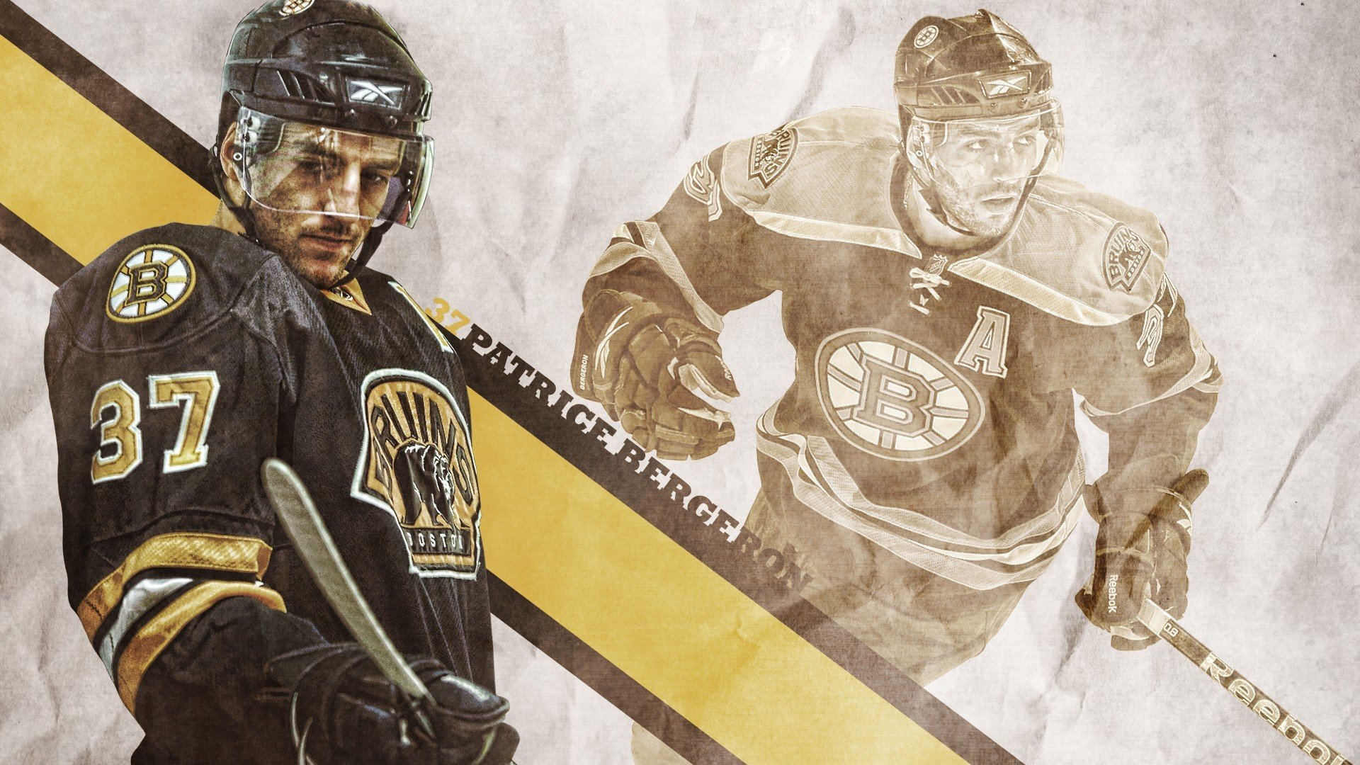 体育赛事媒体合作模式创新,大型赛事媒体运行的发展趋势