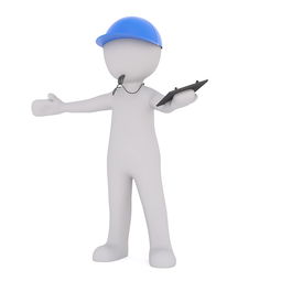 中国米兰体育-英超裁判语义模型在多语境下提升判罚准确性，英超裁判出牌