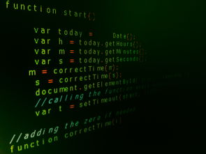 AC米兰体育-西甲裁判引入自然语言预警系统提高多语种误判预警能力，意甲裁判数据