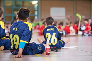 米兰体育官方网站入口-“速度与技巧！新都香城福乐球赛激烈进行”