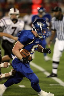 米兰体育入口-中国香港队如何应对国际乒联混合团体世界杯中的强劲对手，香港乒乓球队和大陆一起训练