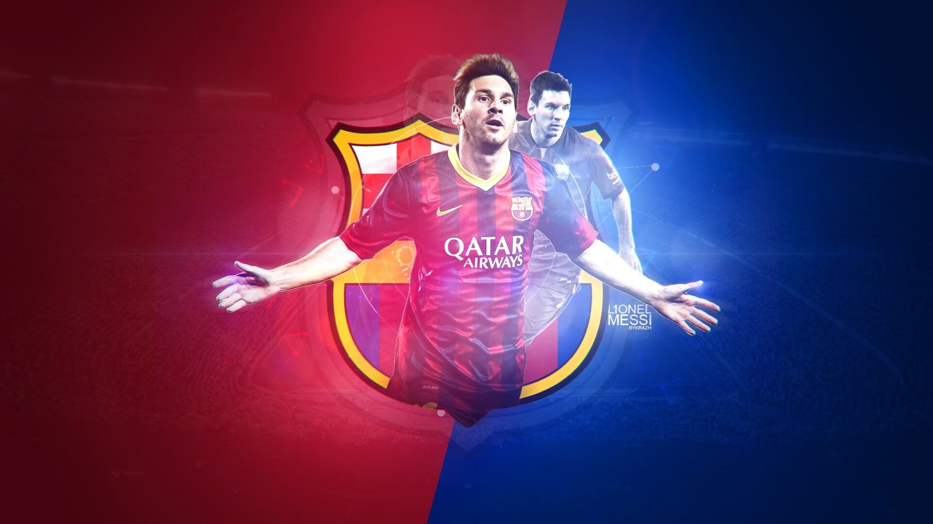 体育文化推动全民健身运动发展,推动全民健身开展和体育强国建设