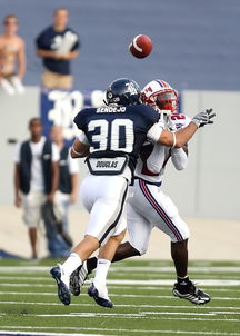 米兰体育APP在线-弗拉门戈传控流畅，掌控比赛节奏，弗拉门戈官网