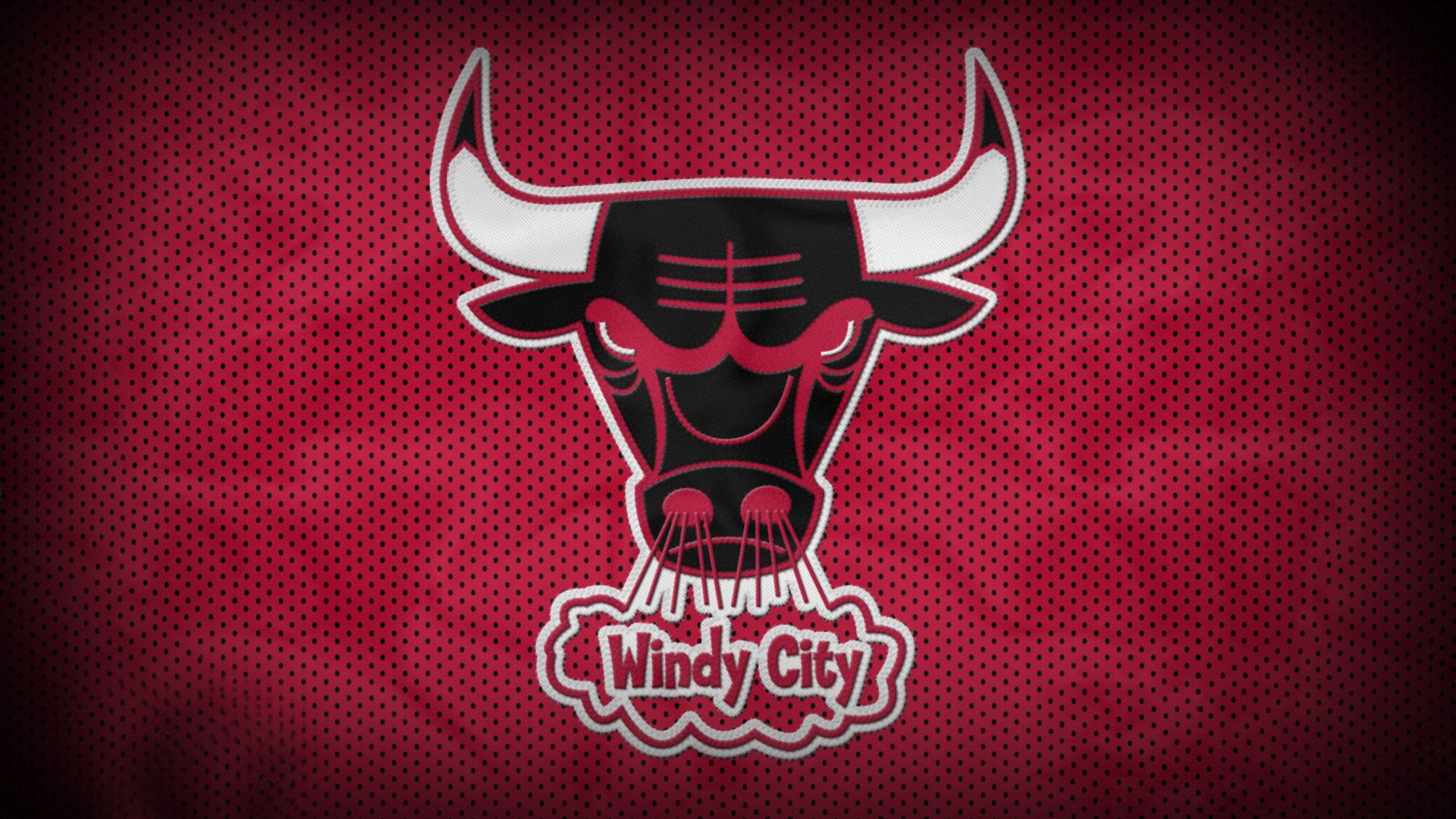 数据看懂整场比赛节奏,比赛顺序怎么安排