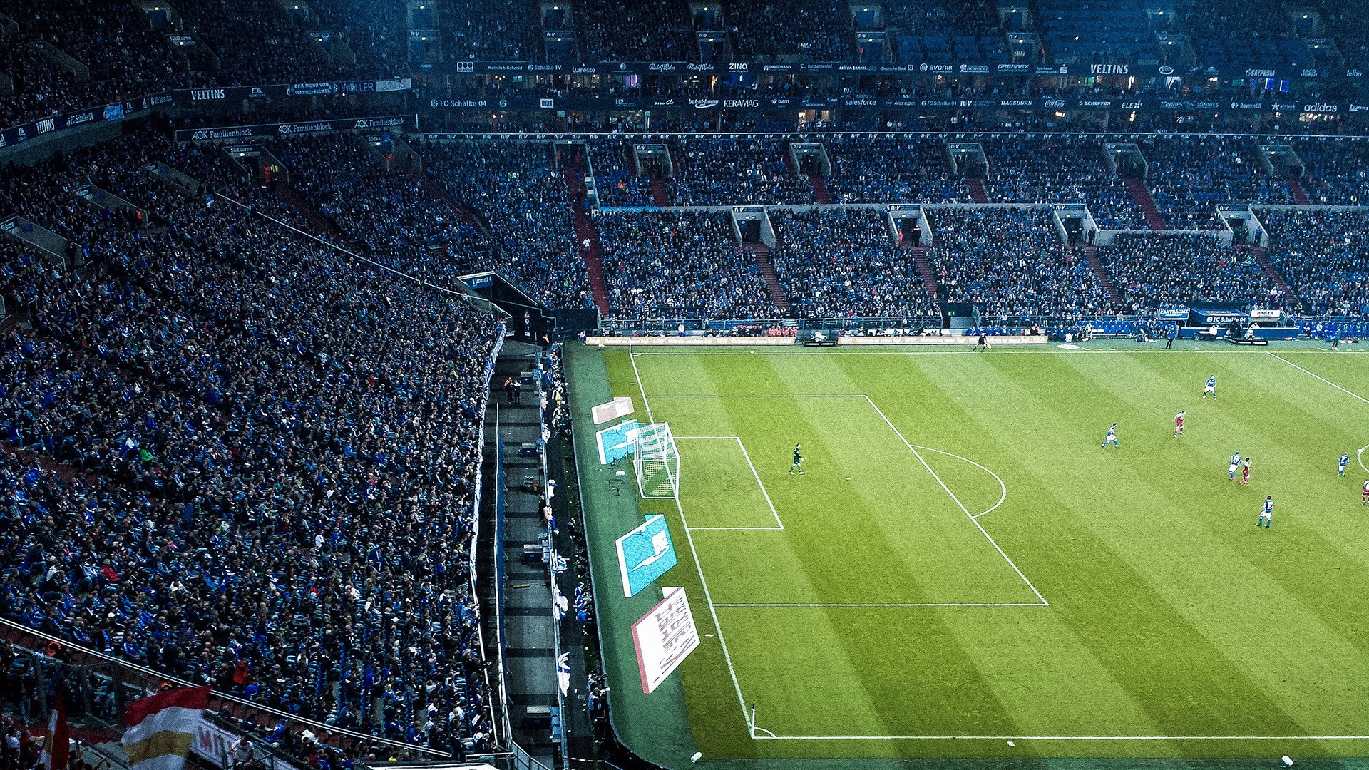 “法甲积分榜持续变动,局势日益紧张”,法甲积分榜最新积分榜排名