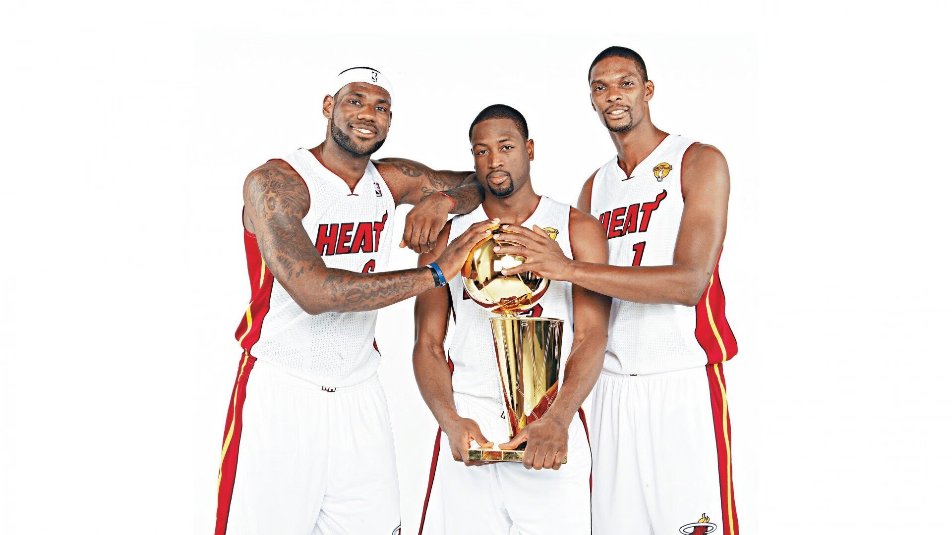 “绝杀三分：联盟史上最经典的终极投篮”，nba绝杀三分