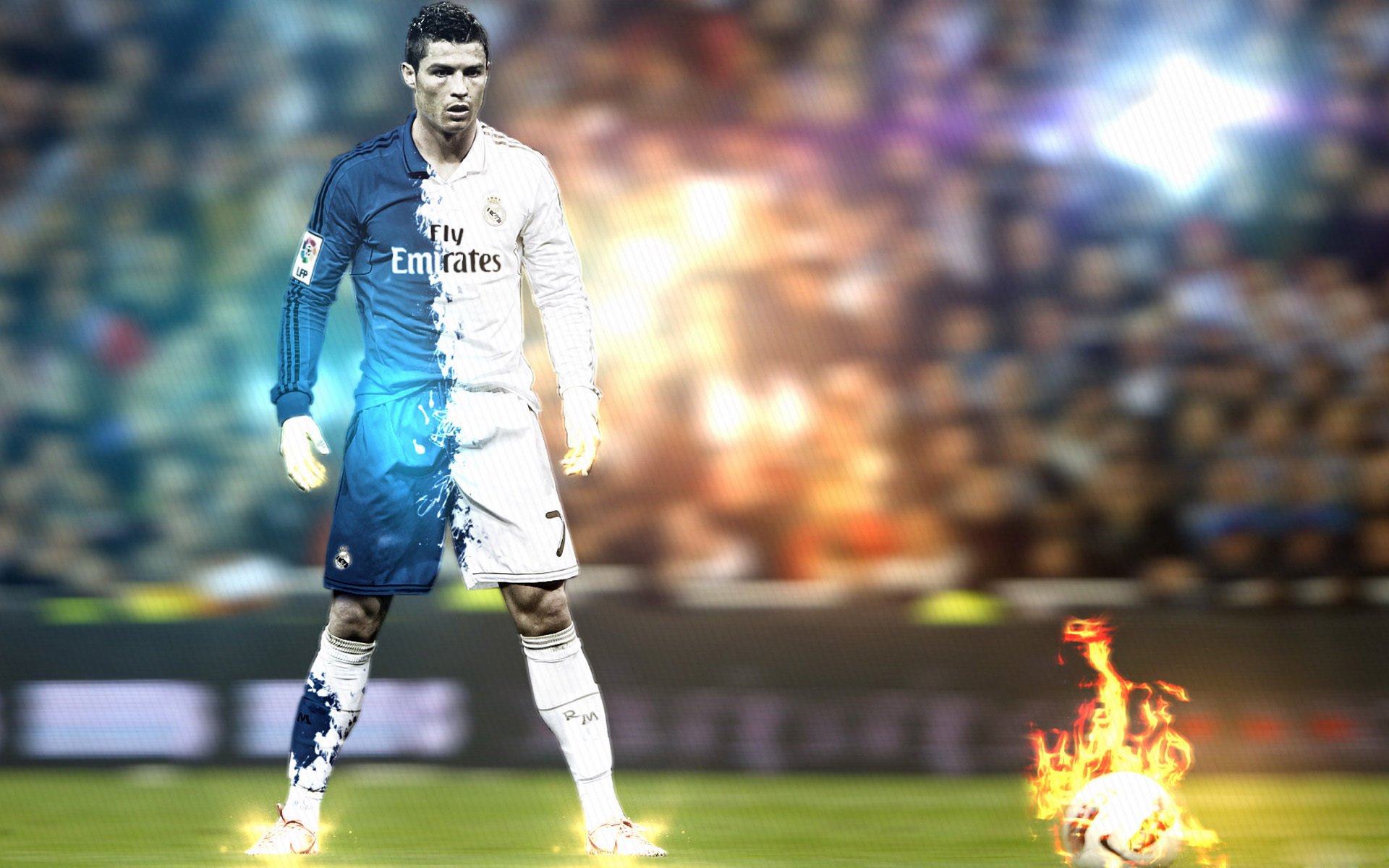 中国足协与FIFA合作,推动足球发展,中国足协合作伙伴