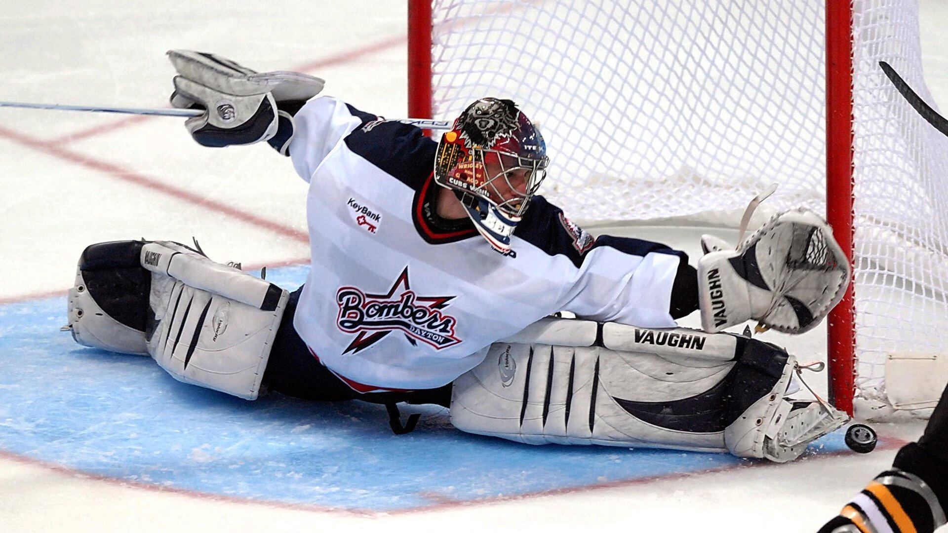 夺冠路上的“绝杀高手”票选排行榜,夺冠的决心