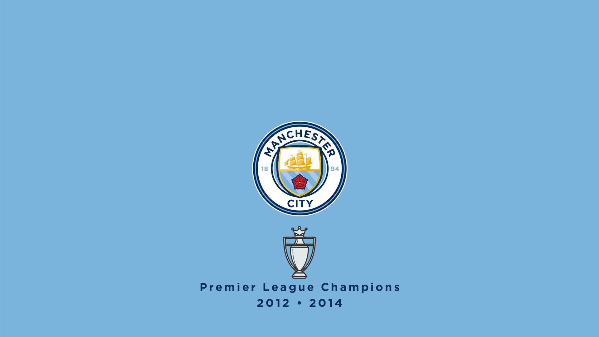 米兰体育官网下载-曼联夺得英格兰联赛杯，滕哈赫带队首冠，英格兰联赛杯 曼联