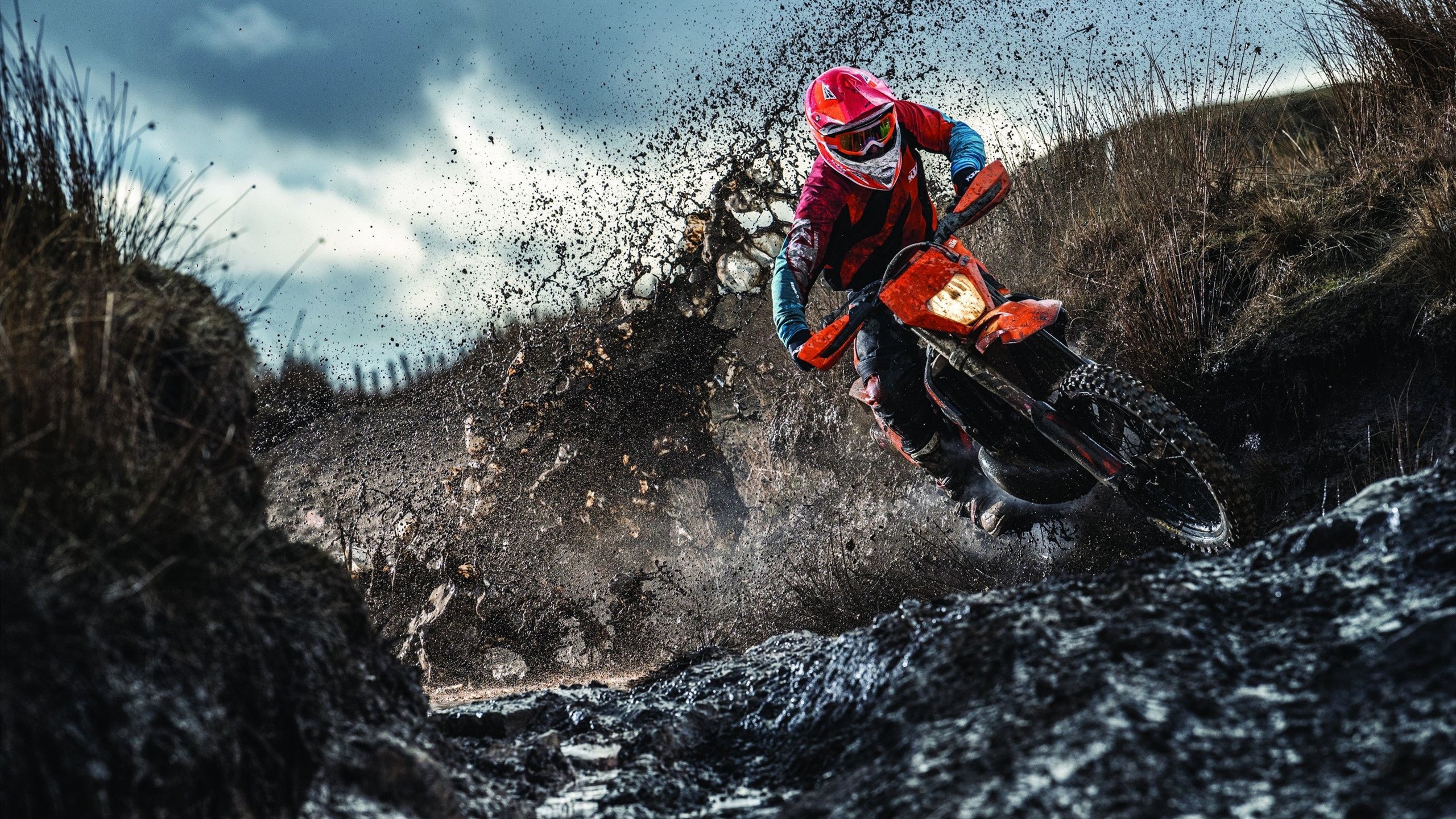 ac米兰中文官网-球迷“打卡”热潮：最美篮球场景你都看过了吗？，最美的篮球场